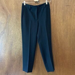 Babaton Women’s Pants